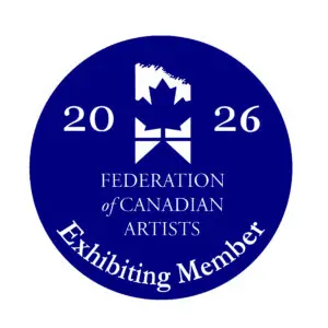 2026_Membership_Badge