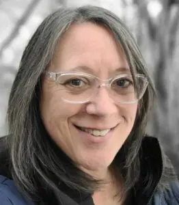 JMSutherland_headshot