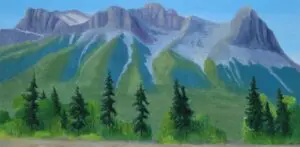 Ehagay Nakoda