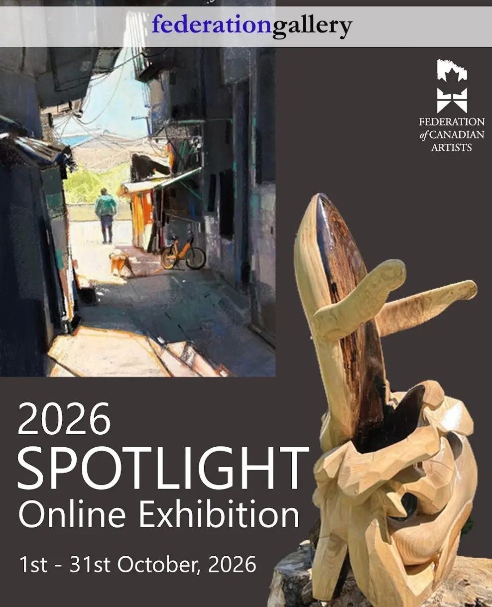 FCA 2026 Spotlight Online Exhibition1 Vertical