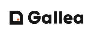 gallea-logo