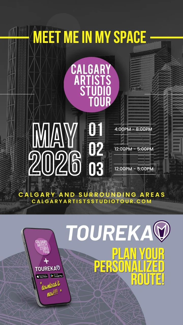 STORY_Dates_Times_Toureka